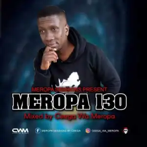 Download All Ceega Wa Meropa Latest Songs 2026, Albums & Videos Waploaded